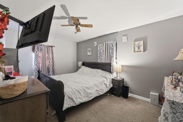 4859 Folger Drive, Columbus, OH 43227