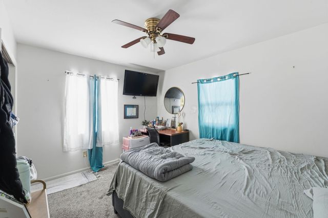 4859 Folger Drive, Columbus, OH 43227