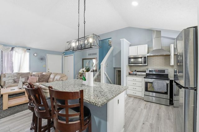 4859 Folger Drive, Columbus, OH 43227