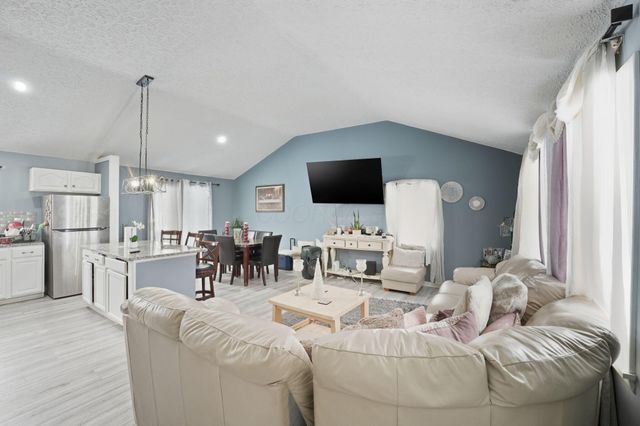 4859 Folger Drive, Columbus, OH 43227