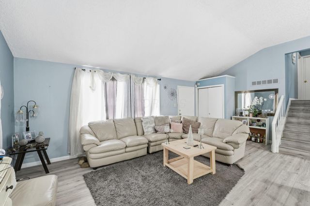 4859 Folger Drive, Columbus, OH 43227