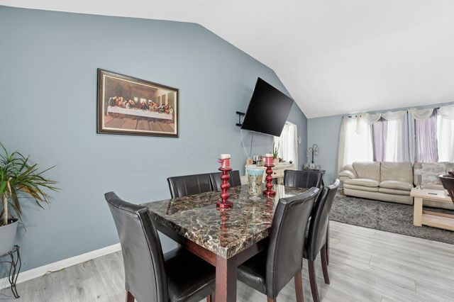 4859 Folger Drive, Columbus, OH 43227