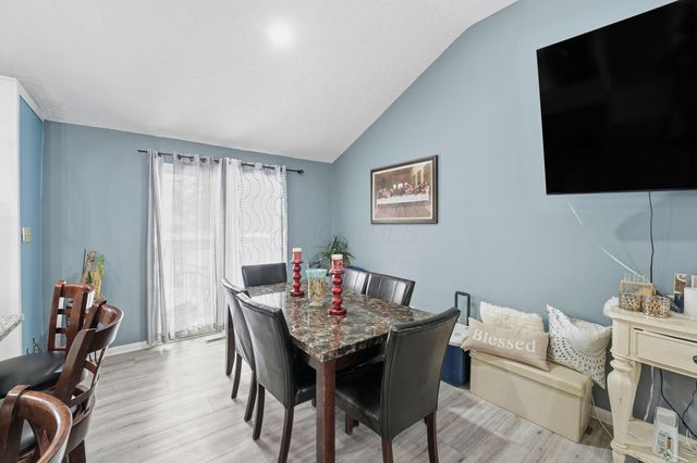 4859 Folger Drive, Columbus, OH 43227