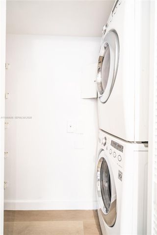 90 Alton Rd 2807, Miami Beach, FL 33139