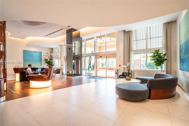 90 Alton Rd 2807, Miami Beach, FL 33139