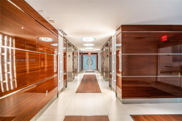 90 Alton Rd 2807, Miami Beach, FL 33139