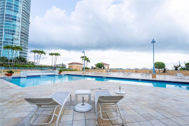 90 Alton Rd 2807, Miami Beach, FL 33139