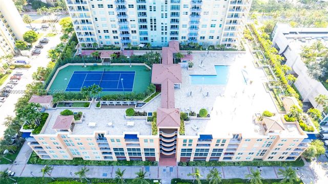 90 Alton Rd 2807, Miami Beach, FL 33139