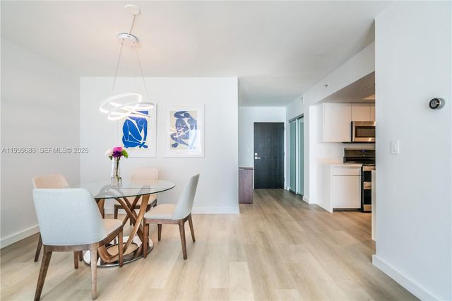 90 Alton Rd 2807, Miami Beach, FL 33139