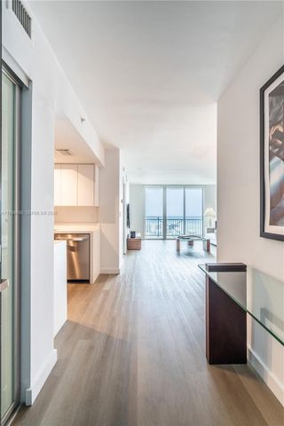 90 Alton Rd 2807, Miami Beach, FL 33139