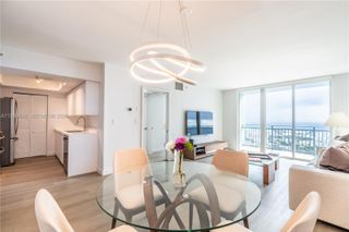 90 Alton Rd 2807, Miami Beach, FL 33139
