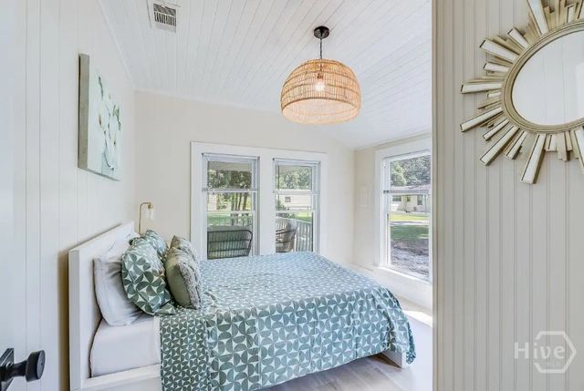 413 E Mell Street, Pooler, GA 31322