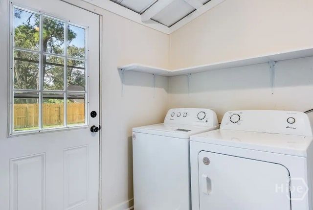 413 E Mell Street, Pooler, GA 31322