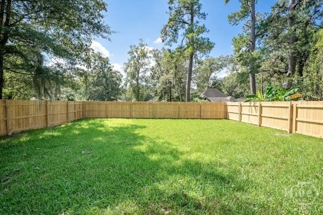 413 E Mell Street, Pooler, GA 31322