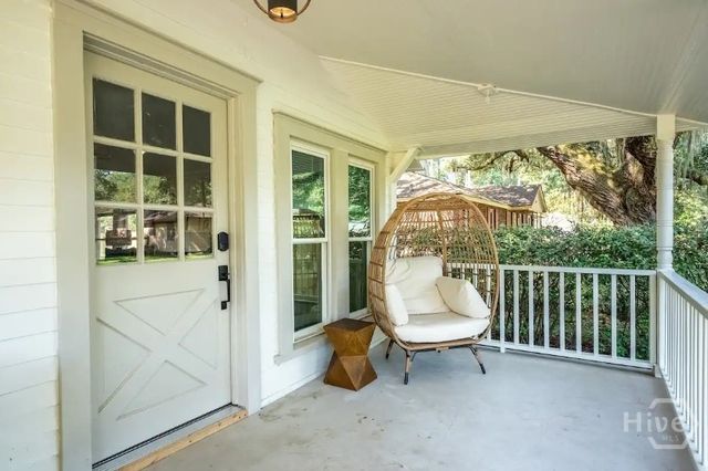 413 E Mell Street, Pooler, GA 31322