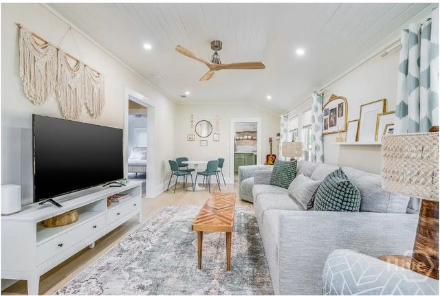 413 E Mell Street, Pooler, GA 31322