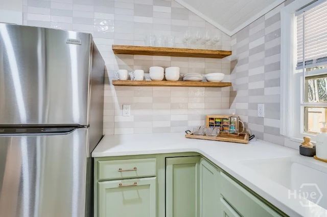 413 E Mell Street, Pooler, GA 31322