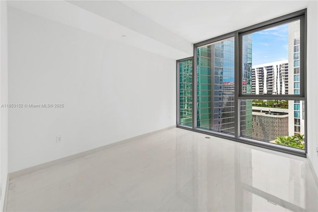 300 Biscayne Blvd Way 1809, Miami, FL 33131