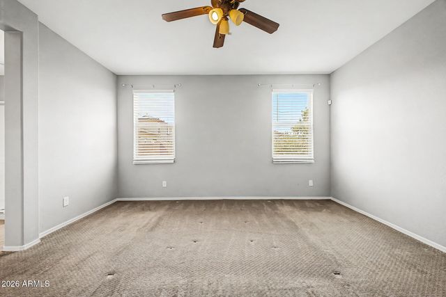 18362 W ILLINI Street, Goodyear, AZ 85338