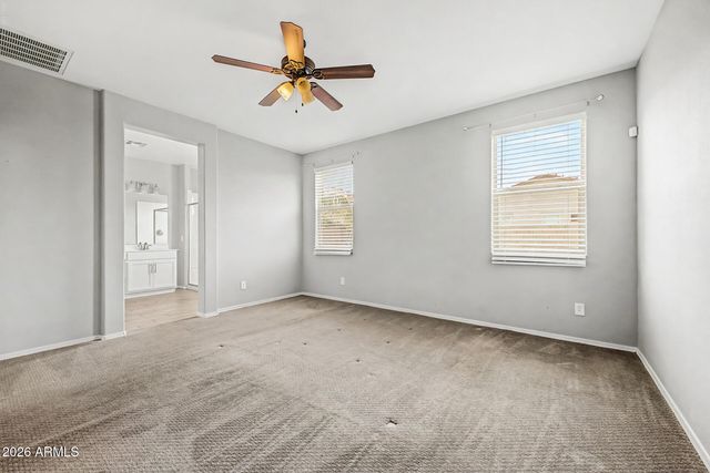 18362 W ILLINI Street, Goodyear, AZ 85338