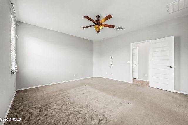 18362 W ILLINI Street, Goodyear, AZ 85338