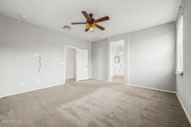 18362 W ILLINI Street, Goodyear, AZ 85338