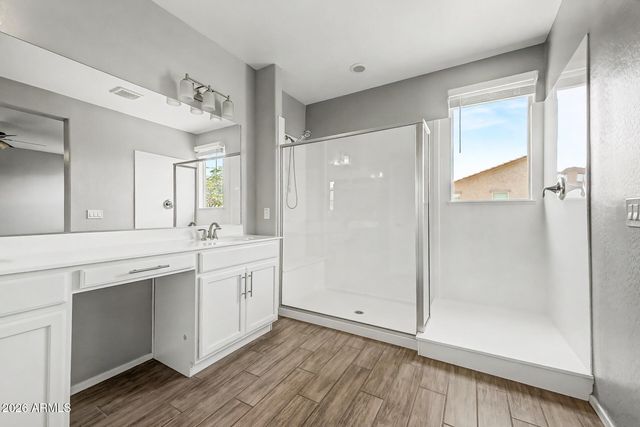 18362 W ILLINI Street, Goodyear, AZ 85338