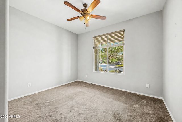 18362 W ILLINI Street, Goodyear, AZ 85338