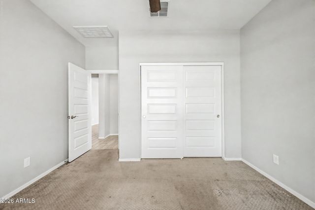 18362 W ILLINI Street, Goodyear, AZ 85338