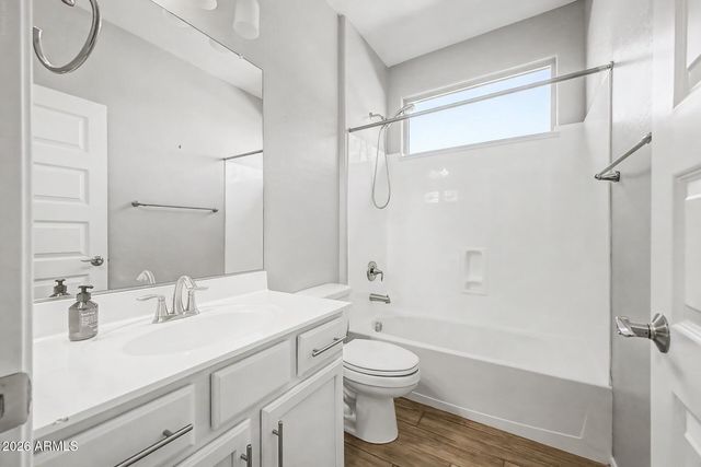 18362 W ILLINI Street, Goodyear, AZ 85338