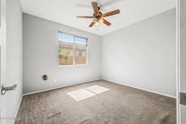 18362 W ILLINI Street, Goodyear, AZ 85338
