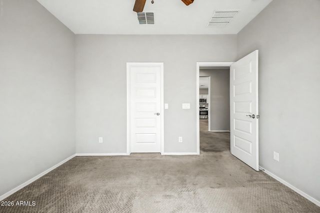 18362 W ILLINI Street, Goodyear, AZ 85338