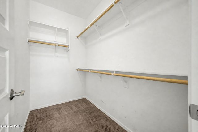 18362 W ILLINI Street, Goodyear, AZ 85338