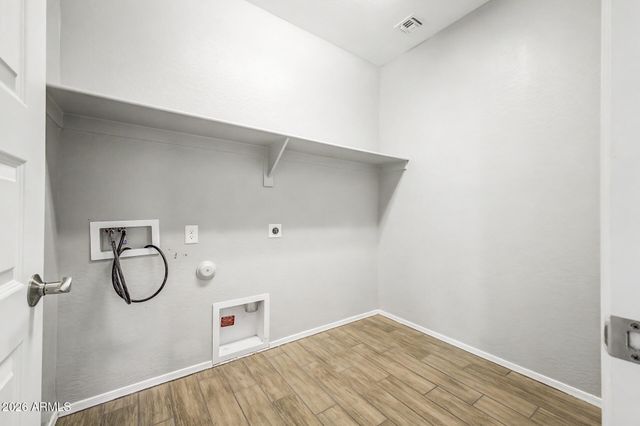 18362 W ILLINI Street, Goodyear, AZ 85338