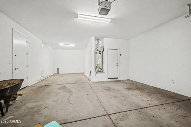 18362 W ILLINI Street, Goodyear, AZ 85338