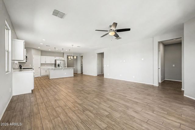 18362 W ILLINI Street, Goodyear, AZ 85338