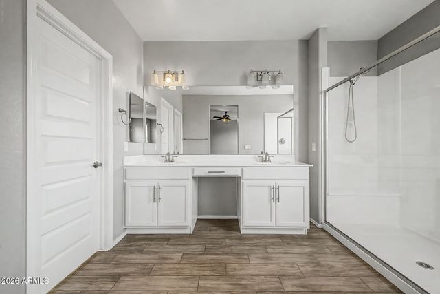 18362 W ILLINI Street, Goodyear, AZ 85338