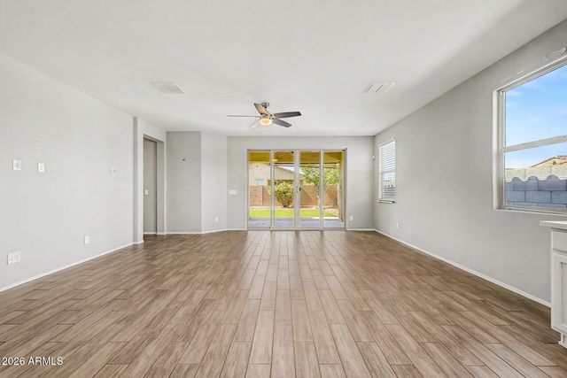 18362 W ILLINI Street, Goodyear, AZ 85338