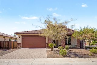 18362 W ILLINI Street, Goodyear, AZ 85338