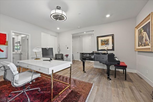 4174 Salisto Street 0, Las Vegas, NV 89135