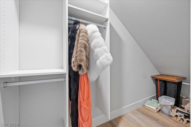 4174 Salisto Street 0, Las Vegas, NV 89135