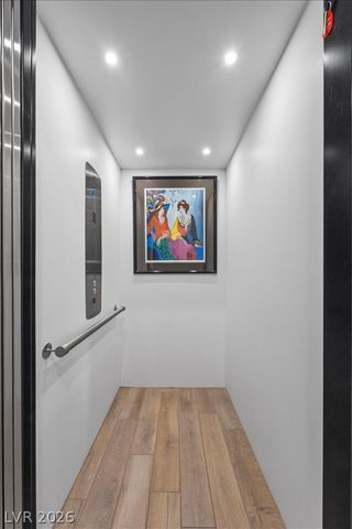 4174 Salisto Street 0, Las Vegas, NV 89135