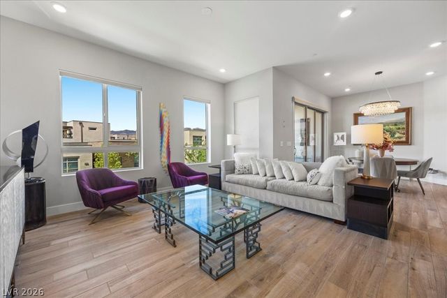 4174 Salisto Street 0, Las Vegas, NV 89135