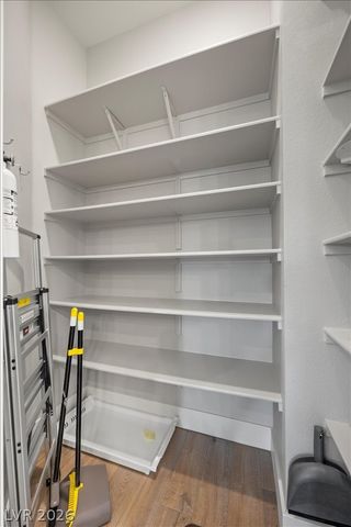 4174 Salisto Street 0, Las Vegas, NV 89135