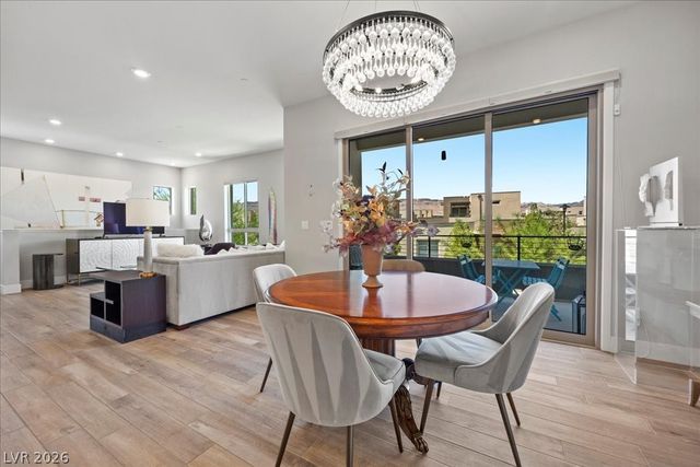 4174 Salisto Street 0, Las Vegas, NV 89135