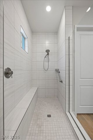 4174 Salisto Street 0, Las Vegas, NV 89135