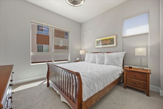 4174 Salisto Street 0, Las Vegas, NV 89135