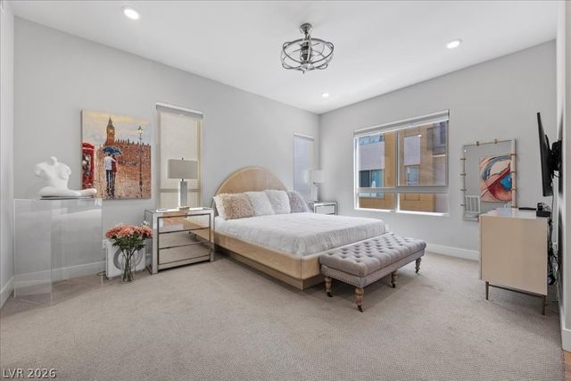 4174 Salisto Street 0, Las Vegas, NV 89135