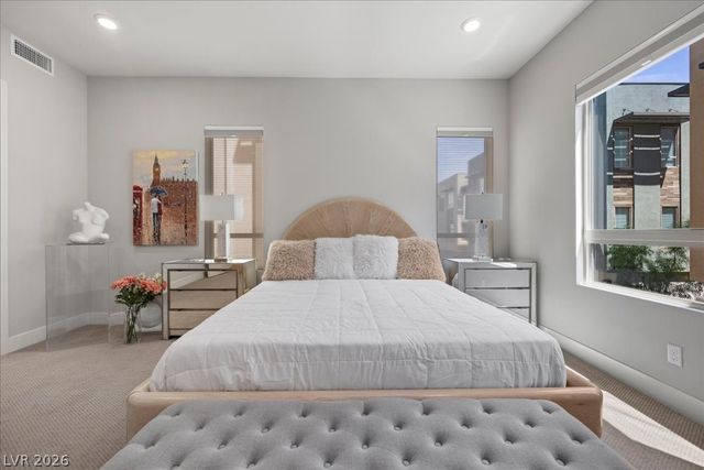 4174 Salisto Street 0, Las Vegas, NV 89135