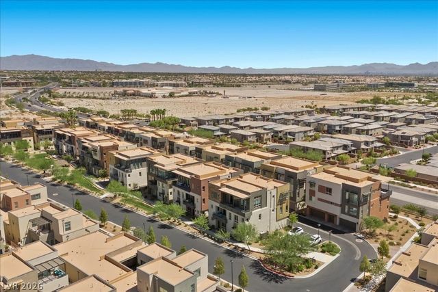 4174 Salisto Street 0, Las Vegas, NV 89135